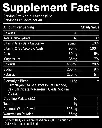 lytes facts.webp