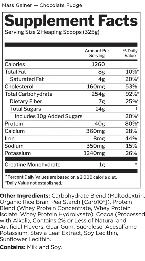MassGainer-NutritionPanels-Chocolate.webp
