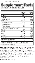 MassGainer-NutritionPanels-Chocolate.webp