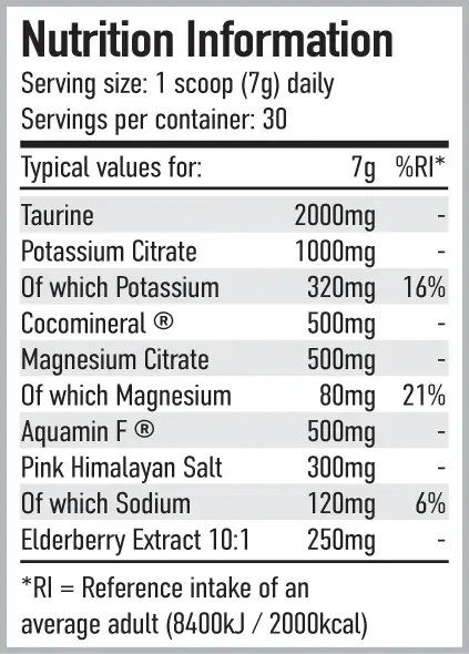 Per4m_Hydrate_210G_Coconut_1200x1200.webp