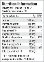 Per4m_Hydrate_210G_Coconut_1200x1200.webp