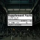 CREATINE