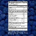 thuperpump-blueraspberry.webp