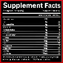beef isolate