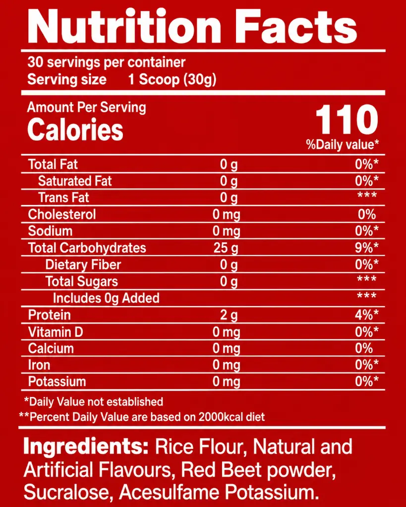 cream of rice facts.webp