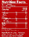 cream of rice facts.webp