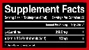 L-carnitine facts.webp