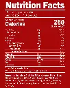 oat protein 30 facts.webp