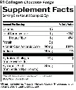 Collagen facts.webp