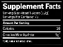 r1 creatine.webp