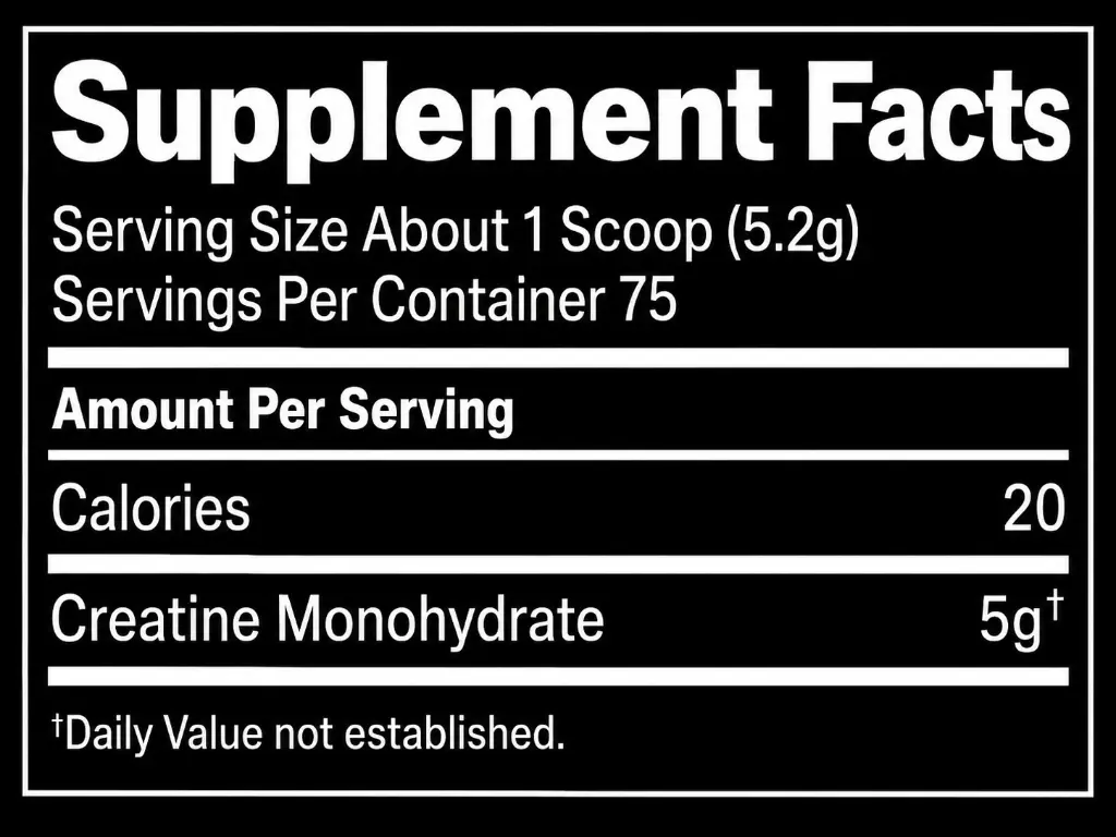 r1 creatine.webp