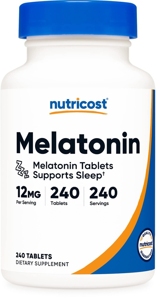 Melatonin