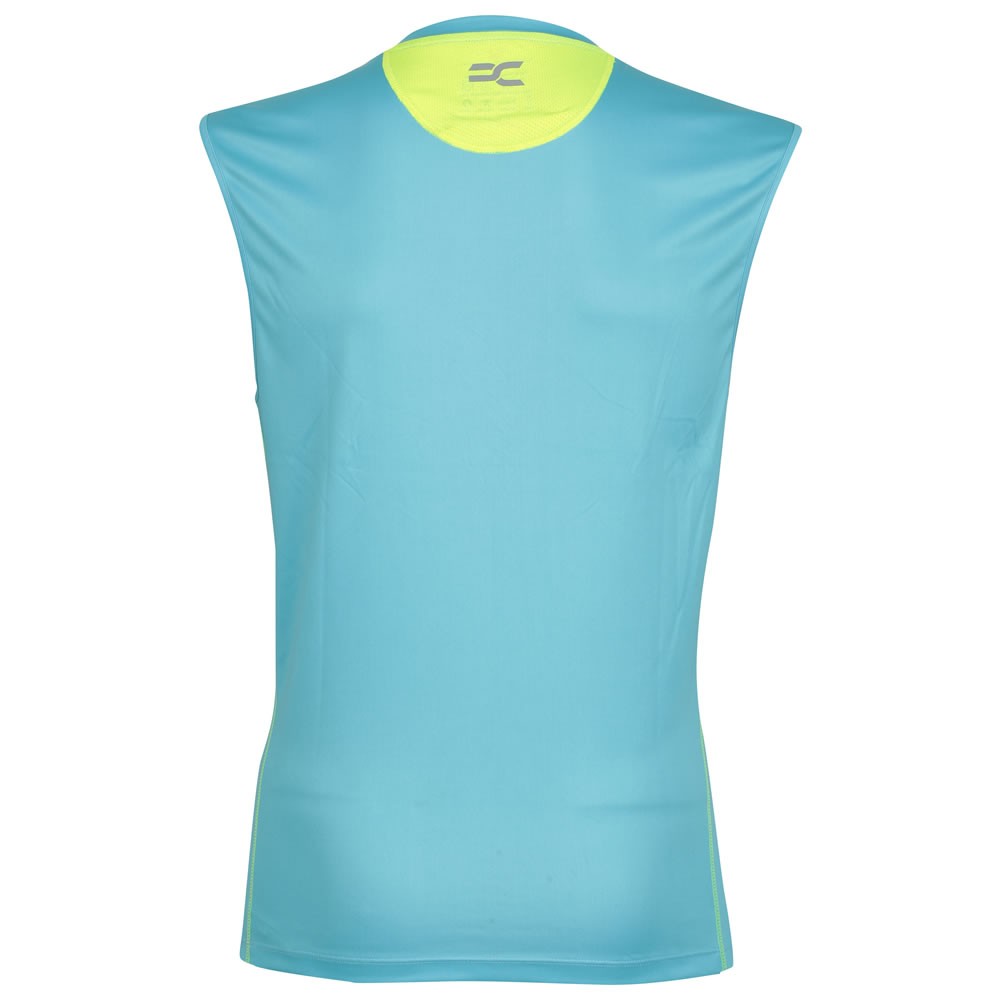 rocclo  تشيرت و نیوقول