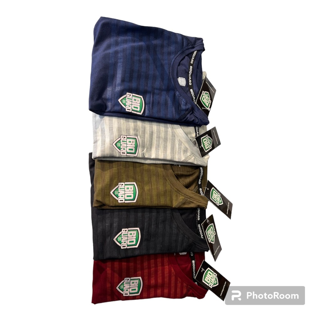 Slim Fit T-shirt  CF-455