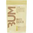 Raw - Cbum Mass Gainer  