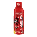 RedRex - LIQUID L-CARNITINE