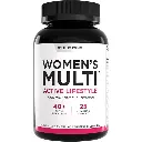 Rule1 - Woman's Multi