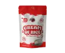 RedRex - Cream of Rice