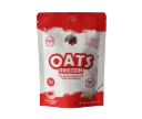 RedRex - Oat Protein