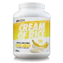 Per4m - Cream of Rice
