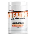 Per4m - Micronised Creatine