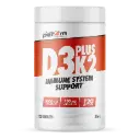 Per4m - D3 Plus K2