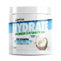  Per4m - Hydrate Electrolyte