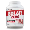 Per4m - ISOLATE ZERO