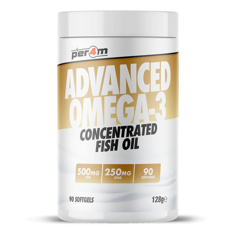 Per4m - Advanced Omega-3