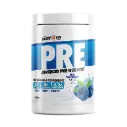  Per4m - Pre-Workout Stim