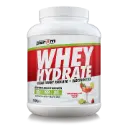  Per4m - Clear Whey Hydrate
