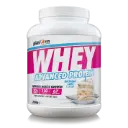 Per4m - Whey Protein 