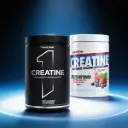 Creatine
