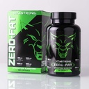 Z-F Fat Burner