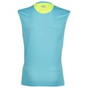 rocclo  تشيرت و نیوقول