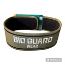 Fitness Belt CF-1306