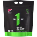 Rule1 - Mass Gainer