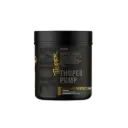 Raw- Thuper Pump 