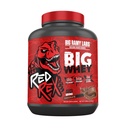 RedRex - BIG WHEY  RAMY