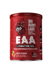 RedRex - EAA+ CREATINE HCL