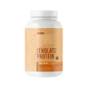 Raw- Itholate Protein CBUM 