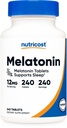 Melatonin