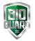 Bio Guard