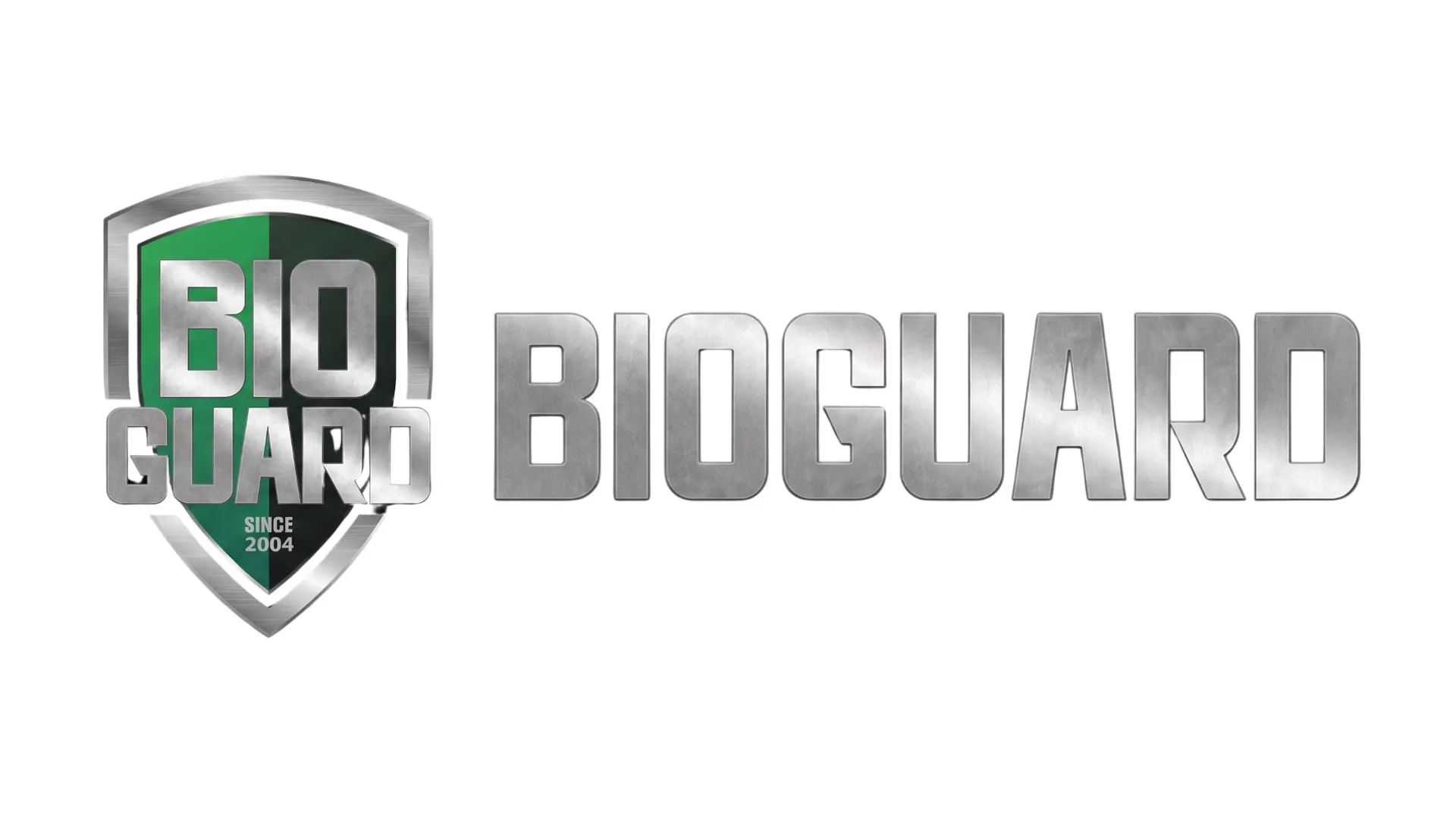 Bio Guard